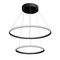 Подвесная люстра Vitaluce V04600-13/2S  фото, kupilegko.ru