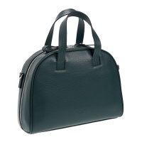 Кожаная сумка женская Dr.Koffer 50368S-65 26814 DK  фото, kupilegko.ru