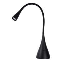 Настольная лампа Lucide Zozy 18656/03/30  фото, kupilegko.ru