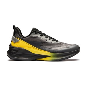 Кроссовки ANTA AIR WALKER AN812415522 371257 SP  фото, kupilegko.ru