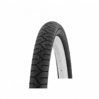 Покрышка, 20" x 3,0", WANDA, P1077, RTRR20WND015 Wanda Tyre  фото, kupilegko.ru