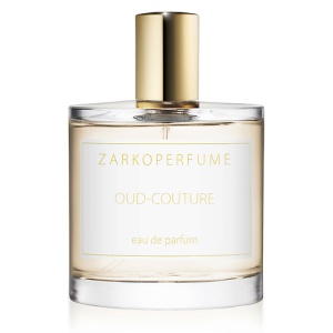 Женская парфюмерная вода ZARKOPERFUME Oud Couture 81700002 LT  фото, kupilegko.ru