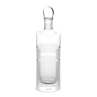 Elements Декантер J. Hill's Standard  фото, kupilegko.ru