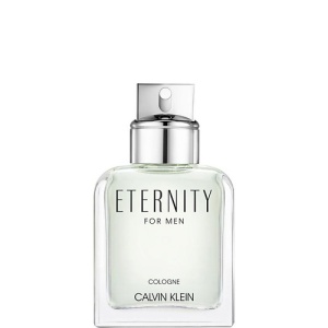 Мужская туалетная вода, парфюм CALVIN KLEIN Eternity For Men Cologne 104800001 LT  фото, kupilegko.ru