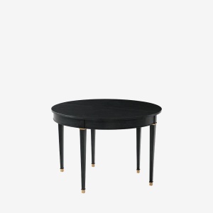 Lynne Fold Стол обеденный / Консоль Theodore Alexander  фото, kupilegko.ru