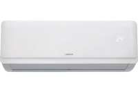 Настенный кондиционер, сплит-система Lessar LS-H18KFE2/LU-H18KFE2  фото, kupilegko.ru