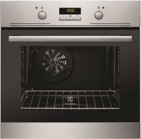 Духовой шкаф Electrolux OPEB4230X  фото, kupilegko.ru