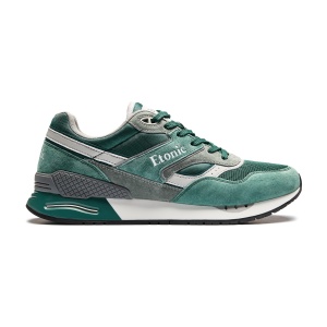 Кроссовки ETONIC STABLE BASE ETM323600 373140 SP  фото, kupilegko.ru