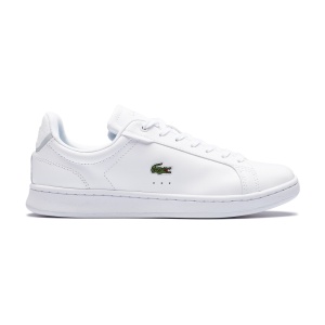 Кеды LACOSTE CARNABY PRO BL 23 1 SFA 745SFA0083 325790 SP  фото, kupilegko.ru