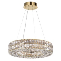 Подвесная люстра Odeon Light PANTA 4926/52L  фото, kupilegko.ru