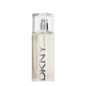 Женская парфюмерная вода DKNY Women Energizing Eau De Parfum 1367 LT  фото, kupilegko.ru