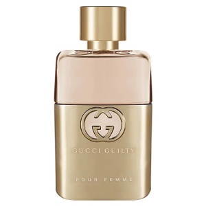 Женская парфюмерная вода GUCCI Guilty Pour Femme 69500076 LT  фото, kupilegko.ru