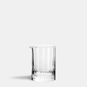 Fluted Кувшин Richard Brendon  фото, kupilegko.ru
