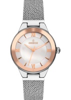 женские часы Essence ES6741FE.520. Коллекция Essence  фото, kupilegko.ru