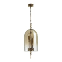 Подвесная люстра Odeon Light Neo Bell 4892/3  фото, kupilegko.ru
