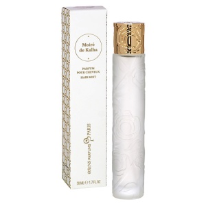 Женская парфюмерная вода ORENS PARFUMS Moire De Kalha 146200295 LT  фото, kupilegko.ru