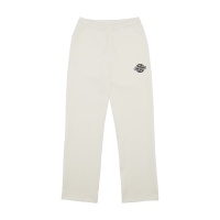 Спортивные штаны LACOSTE TRACKSUIT TROUSER XF2406 354273 SP  фото, kupilegko.ru