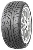 Автомобильные зимние шины Matador MP92 SIBIR SNOW 215/55 R16 93H  фото, kupilegko.ru