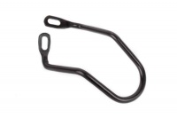 Защита заднего переключателя, RD-02, NEWVISION, RNVRD0200001 NEW VISION  фото, kupilegko.ru