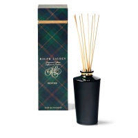 Bedford Диффузор Ralph Lauren Home  фото, kupilegko.ru