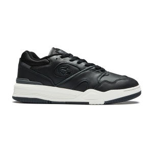 Кроссовки LACOSTE LINESHOT 223 1 SMA 746SMA0074 363591 SP  фото, kupilegko.ru
