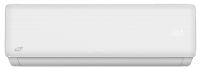 Настенный инверторный кондиционер, инверторная сплит-система Just JAC-12HPSIA/XAB1  фото, kupilegko.ru