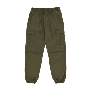 Спортивные штаны CARHARTT CARGO JOGGER ADVENTURE CTI025932 333025 SP  фото, kupilegko.ru