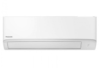 Настенный инверторный кондиционер, инверторная сплит-система Panasonic CS/CU-TZ42WKE  фото, kupilegko.ru