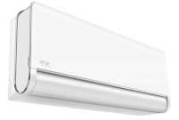 Настенный инверторный кондиционер, инверторная сплит-система VIVAX ACP-12CH35AEHI/ACP-12CH35AEHI+  фото, kupilegko.ru