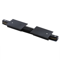 Комплектующие для трек-систем Lightstar Barra 501157  фото, kupilegko.ru