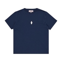 Футболка REFLECT STUDIO T-SHIRT RSTHT016 353899 SP  фото, kupilegko.ru