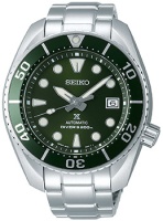 Японские наручные мужские часы Seiko SPB103J1. Коллекция Prospex  фото, kupilegko.ru