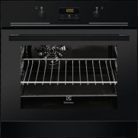 Духовой шкаф Electrolux OPEB4230B  фото, kupilegko.ru