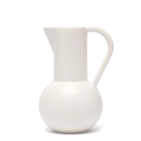 Str?m Vaporous Grey Кувшин Raawii  фото, kupilegko.ru