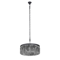 Подвесная люстра Vitaluce V5182-1/9  фото, kupilegko.ru