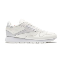 Кроссовки REEBOK CLASSIC LEATHER RBGX6197 322482 SP  фото, kupilegko.ru