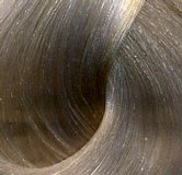 Materia G - Стойкий кремовый краситель для волос с сединой (9689, WB-10, яркий блондин коричневый, 120 г, Холодный/Теплый коричневый)  фото, kupilegko.ru