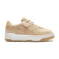 Кеды PUMA Cali Dream First Sense PM387146 342284 SP  фото, kupilegko.ru