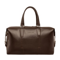 Дорожная сумка Kennard Brown Lakestone 8535 LS  фото, kupilegko.ru