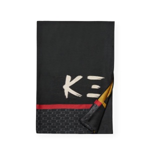 Kat Плед K3 Kenzo  фото, kupilegko.ru