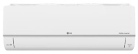 Настенный инверторный кондиционер, инверторная сплит-система Lg D18TT  фото, kupilegko.ru