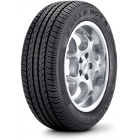 Автомобильные летние шины Goodyear Eagle NCT5 255/50 R21 106W Run Flat  фото, kupilegko.ru