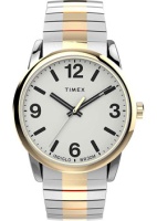 мужские часы Timex TW2U98600. Коллекция Easy Reader  фото, kupilegko.ru