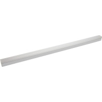 Мебельный светильник Feron 41337  фото, kupilegko.ru