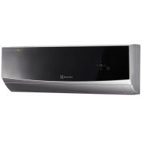 Настенный кондиционер, сплит-система Electrolux EACS - 12HG-B2/N3  фото, kupilegko.ru