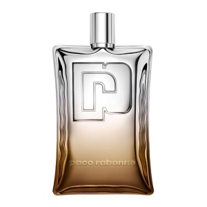 Парфюмерная вода PACO RABANNE Dandy Me 125000575 LT  фото, kupilegko.ru