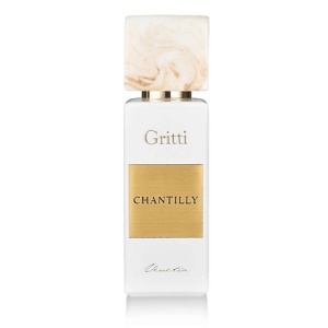 Парфюмерная вода GRITTI Bra Series Chantilly 81800236 LT  фото, kupilegko.ru