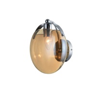 Бра, светильник настенный накладной Vele Luce VL5183W11  фото, kupilegko.ru