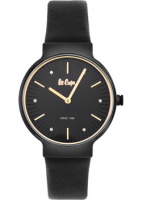 fashion наручные женские часы Lee Cooper LC06934.652. Коллекция Fashion  фото, kupilegko.ru