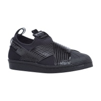 Кроссовки Adidas Superstar Slip On ADBD8055 306250 SP  фото, kupilegko.ru